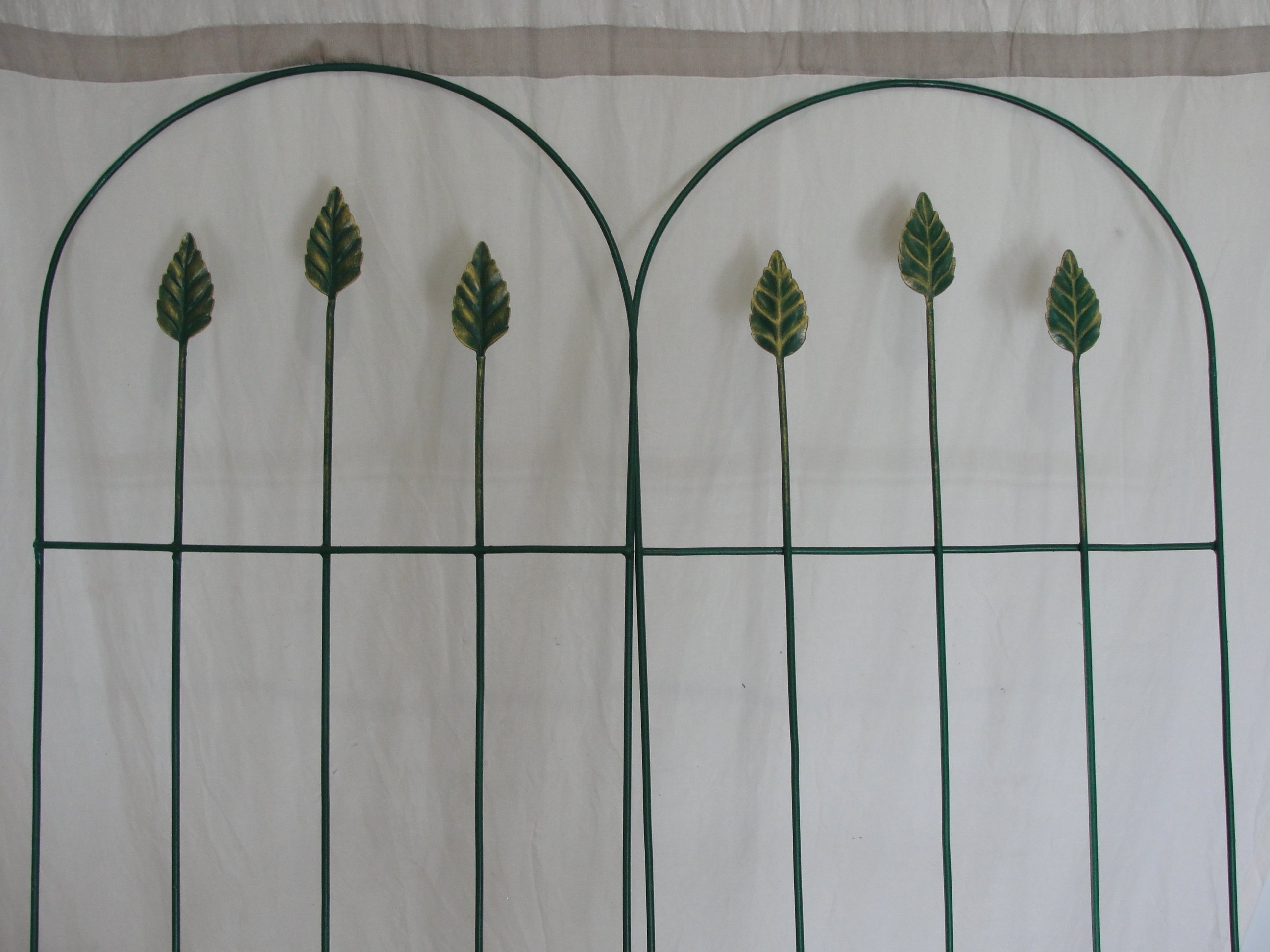 Опора для витких рослин MS-OST-03-180